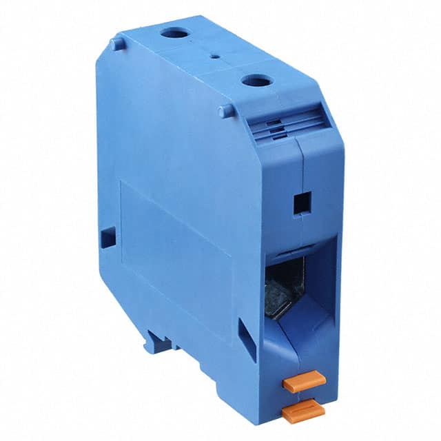 3010136 Phoenix Contact  Canal de riel DIN